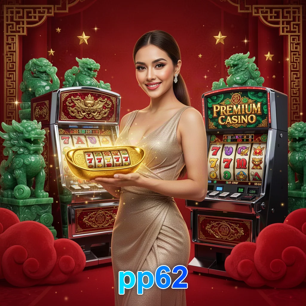 Promosi pp62