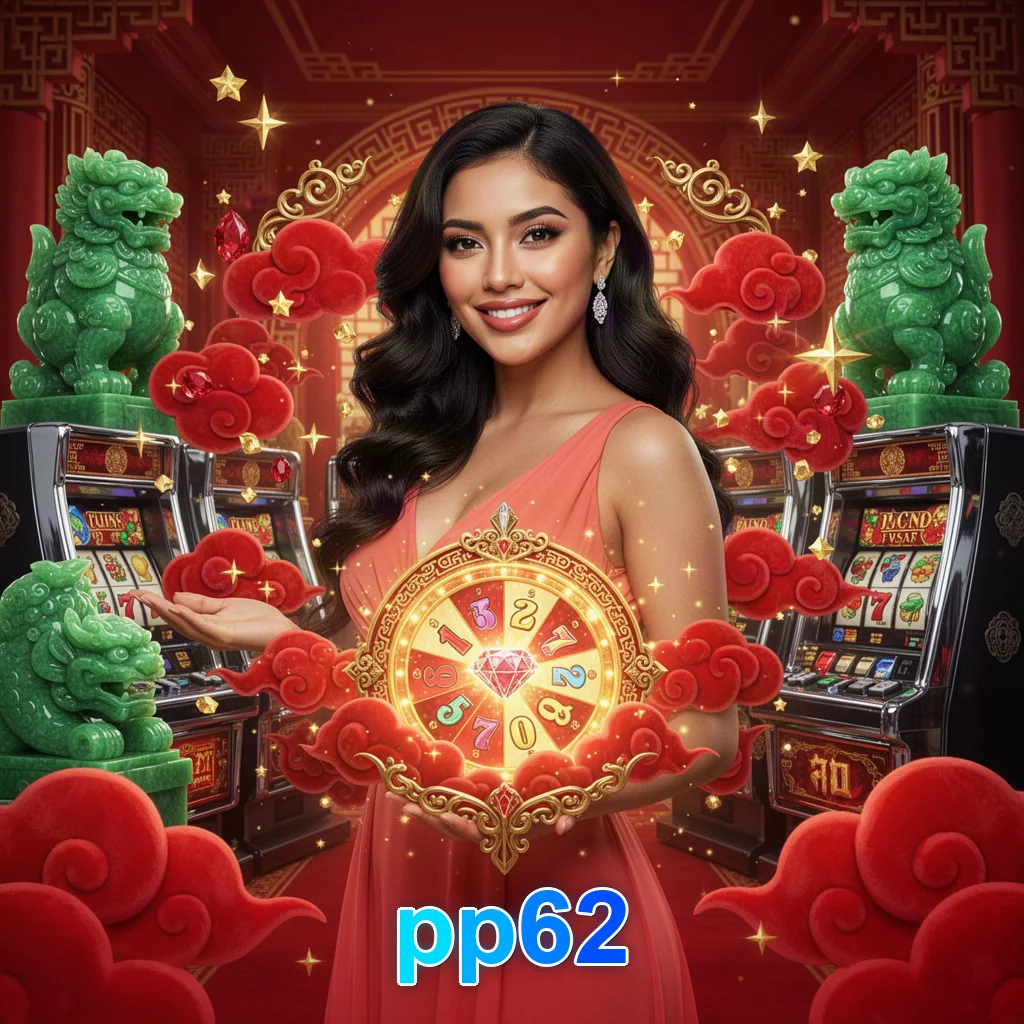 Promosi pp62