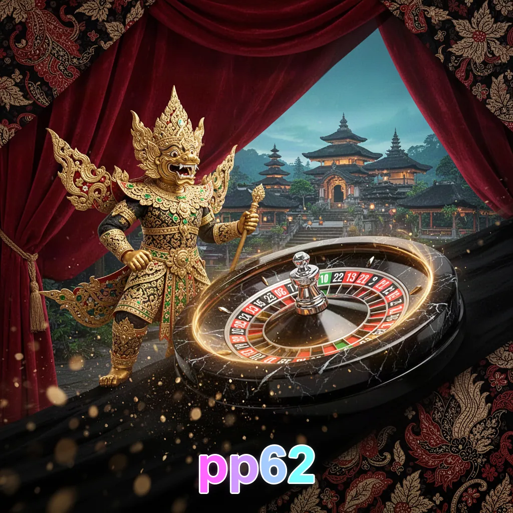 Promosi pp62