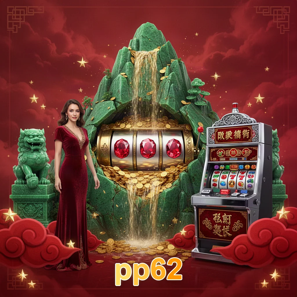 Promosi pp62