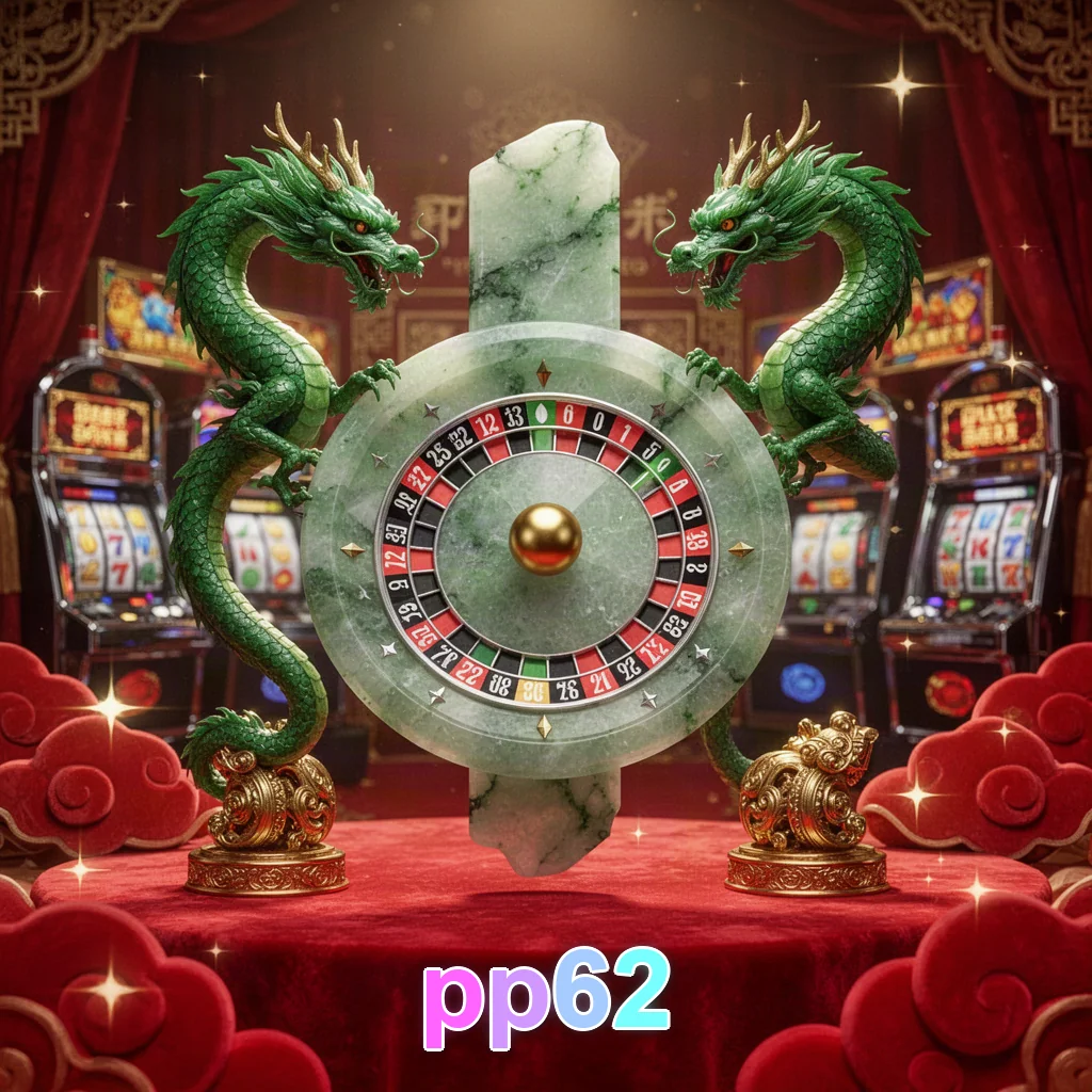 Promosi pp62