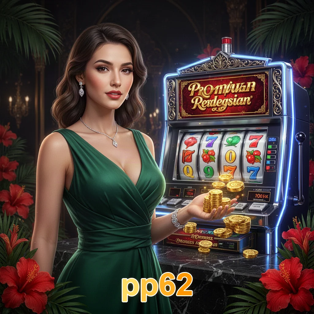Promosi pp62