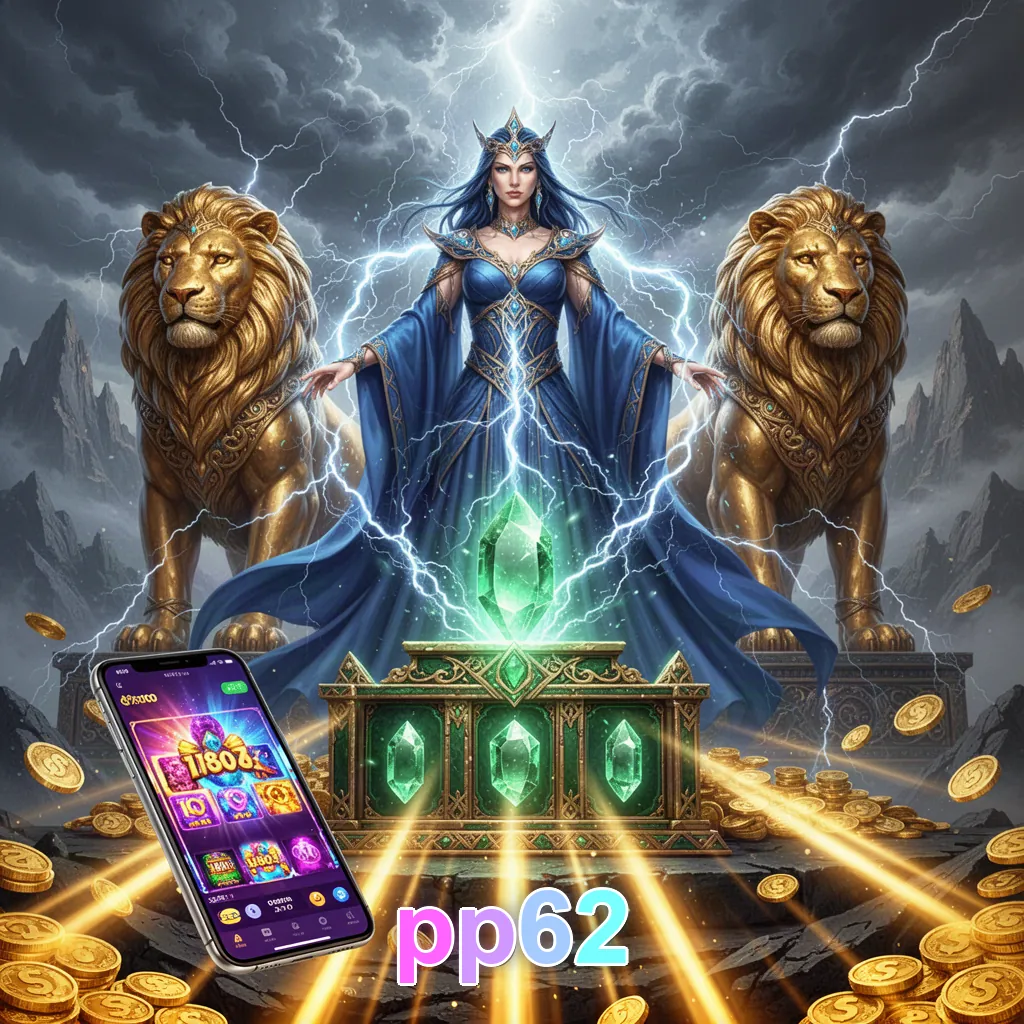 Promosi pp62