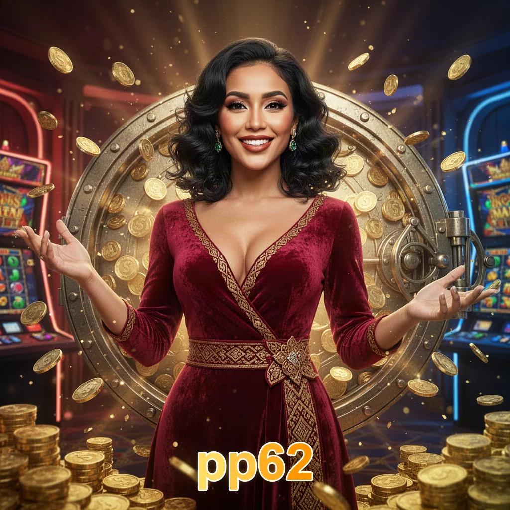 Promosi pp62