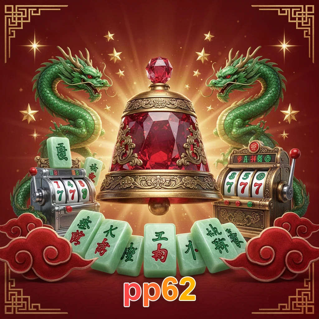 Promosi pp62