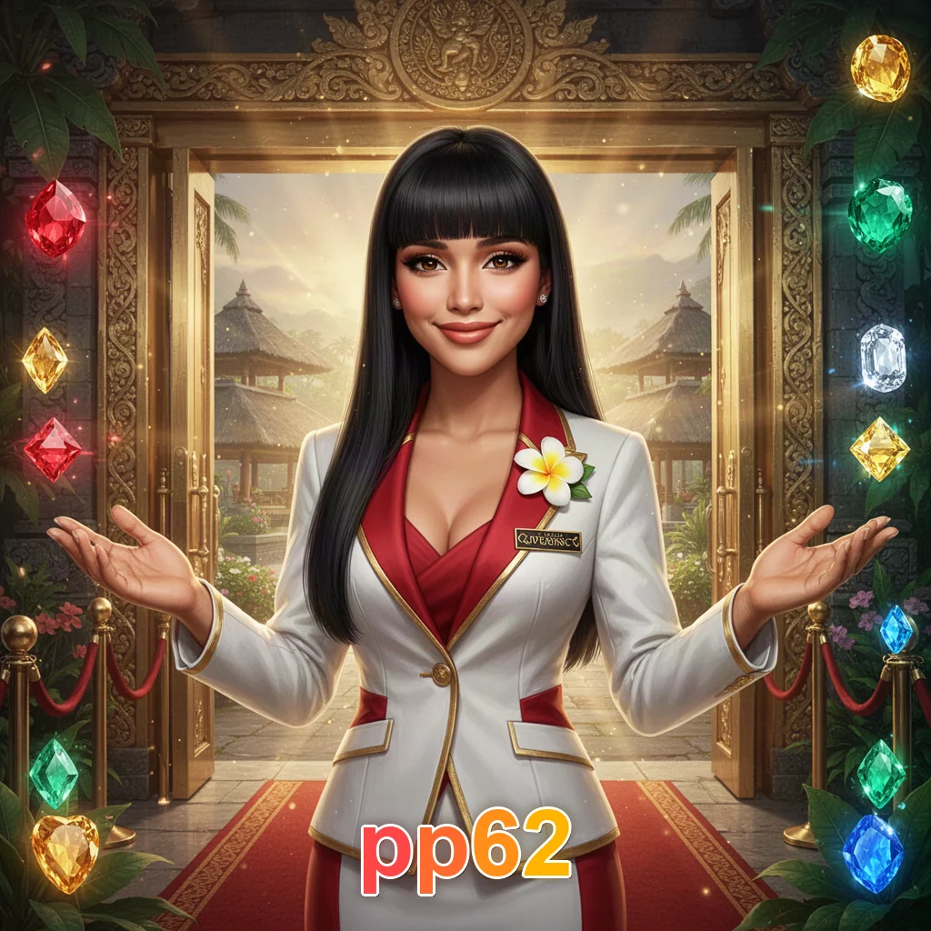 Promosi pp62