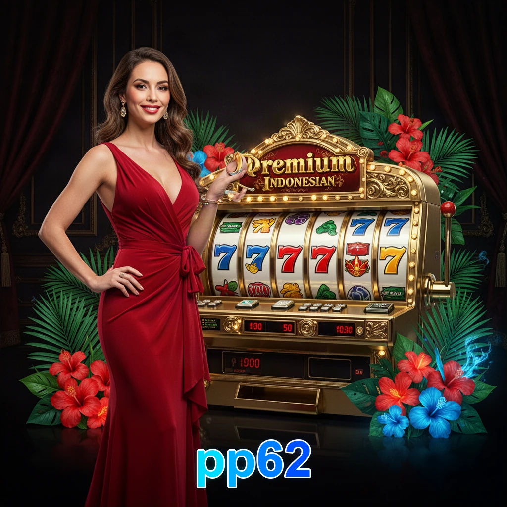 Promosi pp62