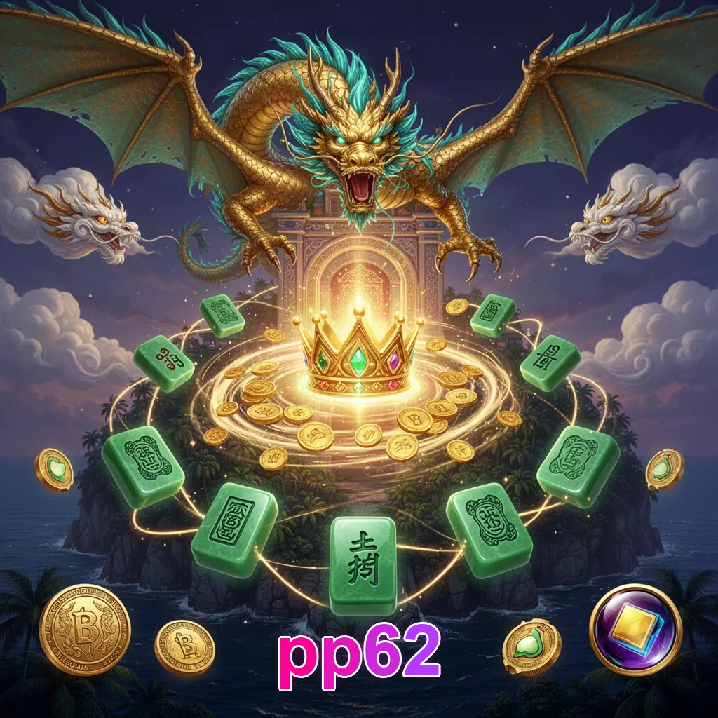 Promosi pp62