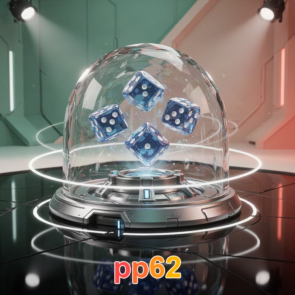 Promosi pp62