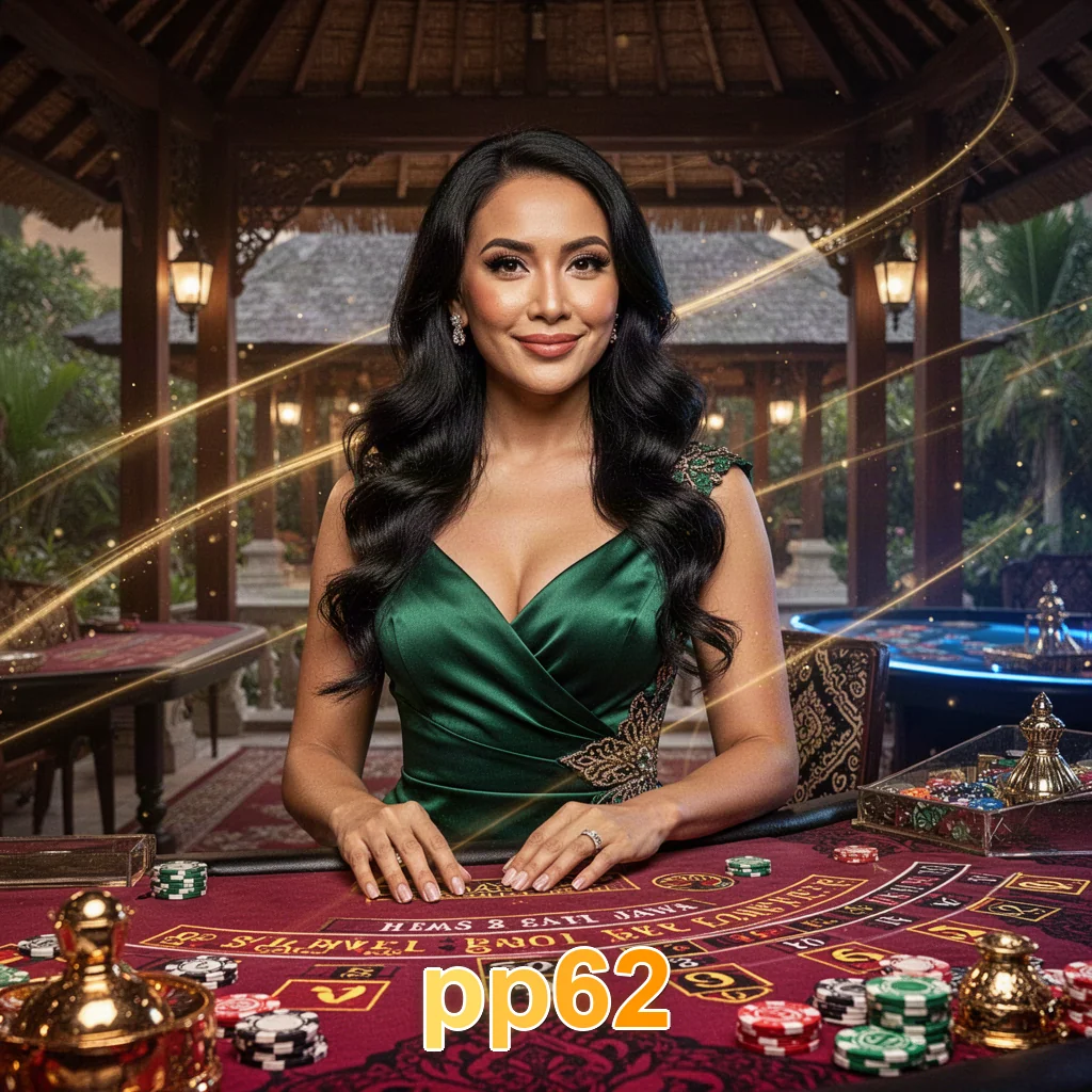 Promosi pp62